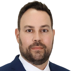 Kent_Western-240 removebg-preview