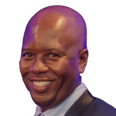 Kwan Wilson 240 no bg