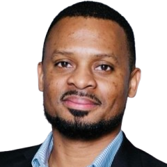 keenan_martinez-240 removebg-preview