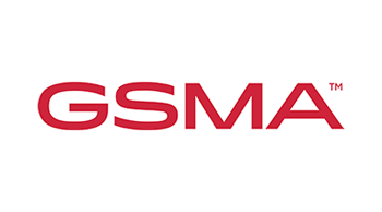 GSMA-new-logo-to-use.png