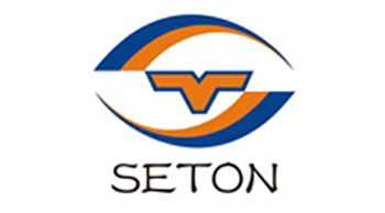 Seton-Technology-Co.png