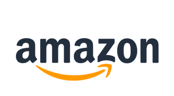 Amazon-logo-350x194-1