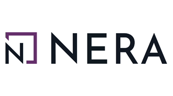 NERA logo 350x194