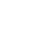 Emerging roadmaps for the rollout of 5G