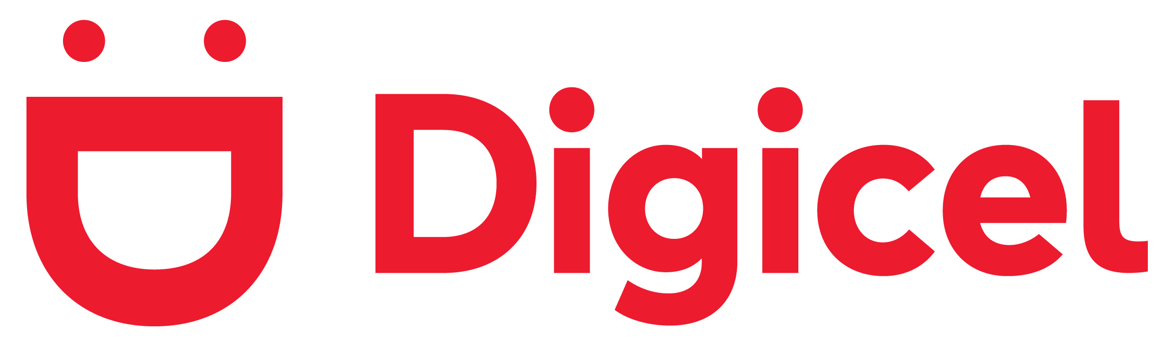 Digicel_Logo