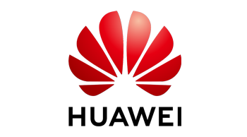 Huawei new 2023 (1)
