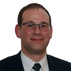 Alex_Kuhn_240-removebg-preview (1)