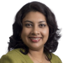 Session 5: Closing the Digital Divide – Overcoming Coverage and Economic Challenges image