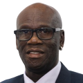 Session 2: Empowering the Future – 5G Strategies Across Caribbean Countries image
