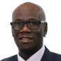 Session 2: Empowering the Future – 5G Strategies Across Caribbean Countries image