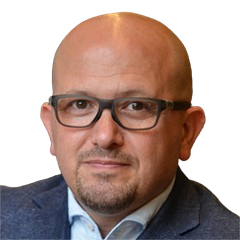 HazMoakkit-240-removebg-preview