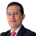 Session 4: Future of the Upper 6GHz Band in the Caribbean: Harmonisation and Emerging Trends image