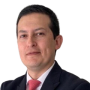 Session 4: Future of the Upper 6GHz Band in the Caribbean: Harmonisation and Emerging Trends image