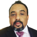 Session 2: Empowering the Future – 5G Strategies Across Caribbean Countries image