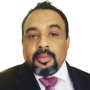 Session 2: Empowering the Future – 5G Strategies Across Caribbean Countries image