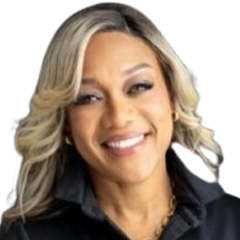 Simone_Martin-Sulgan-240-removebg-preview