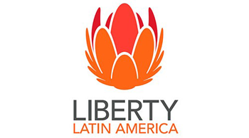 LLA 350x194