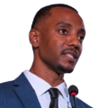 Session 4: Future of the Upper 6GHz Band in the Caribbean: Harmonisation and Emerging Trends image