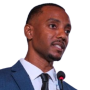 Session 4: Future of the Upper 6GHz Band in the Caribbean: Harmonisation and Emerging Trends image