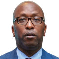 Session 1: Towards a Unified Spectrum Strategy: Advancing Harmonisation in the Caribbean image