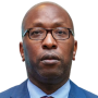 Session 1: Towards a Unified Spectrum Strategy: Advancing Harmonisation in the Caribbean image