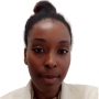Session 1: Towards a Unified Spectrum Strategy: Advancing Harmonisation in the Caribbean image