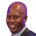 Session 2: Empowering the Future – 5G Strategies Across Caribbean Countries image