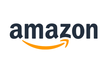 Amazon-logo-350x194-1.png