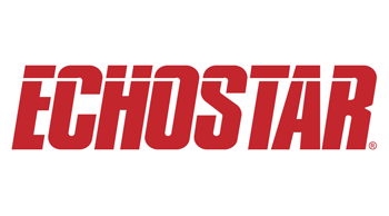 Echostar-Logo-350x194-1.png