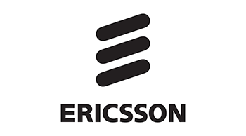 Ericsson-2.png