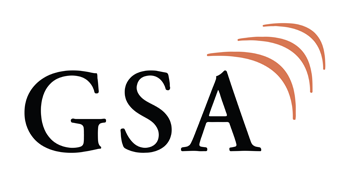 GSA-logo-350x194-1-1.png